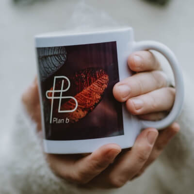 Verschueren, Bart Bart Verschueren